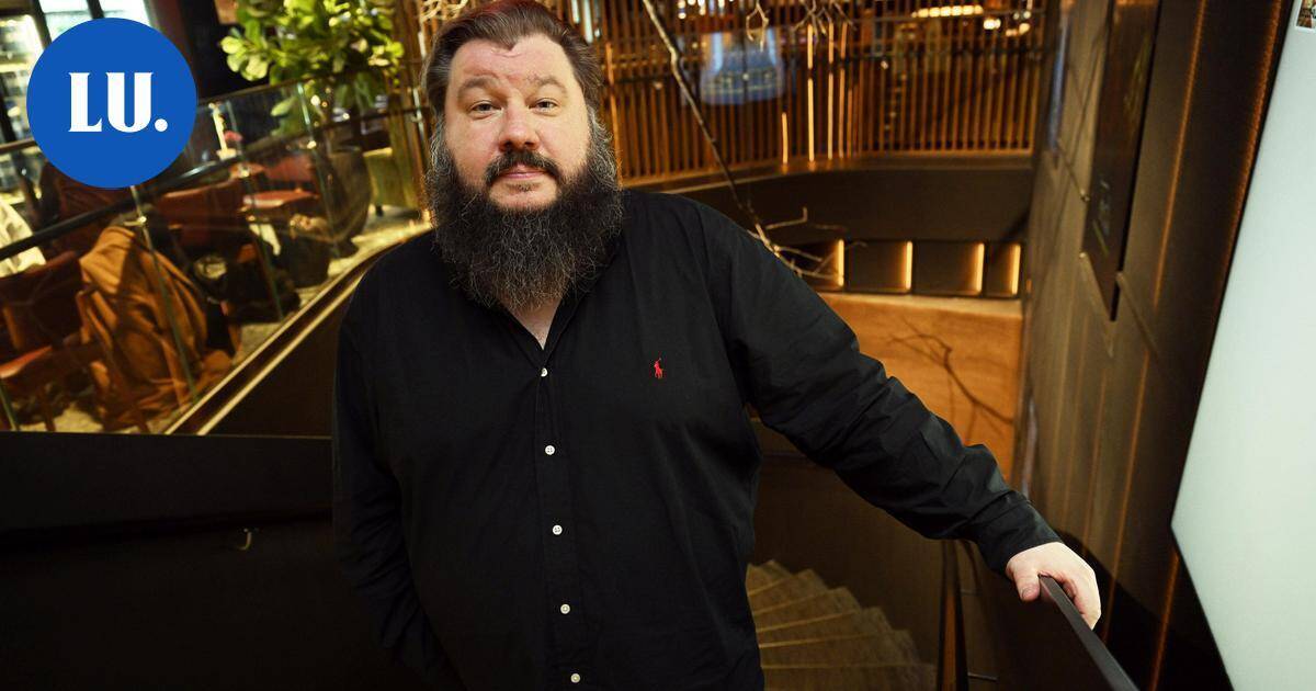 Palkittu dokumentaristi toteutti vuosikymmenten unelmansa ja teki miljoonabudjetin fiktioelokuvan lapsille – "Paineet ovat olleet aika järkyttävät" - Länsi-Uusimaa