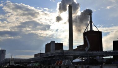 Mysteerihaju on piinannut tänään Oulussa, mutta syy ei ole selvinnyt – palomestari: ”Yleisin kuvaus on kissanpissa” | Pohjois-Pohjanmaa