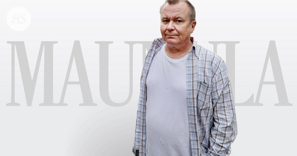 Yhdysvaltojen oikeistosta tuli radikaali henkilökultti