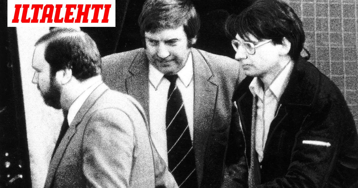 Viemärit tukkeutuivat – Poliisi teki karmivan löydön