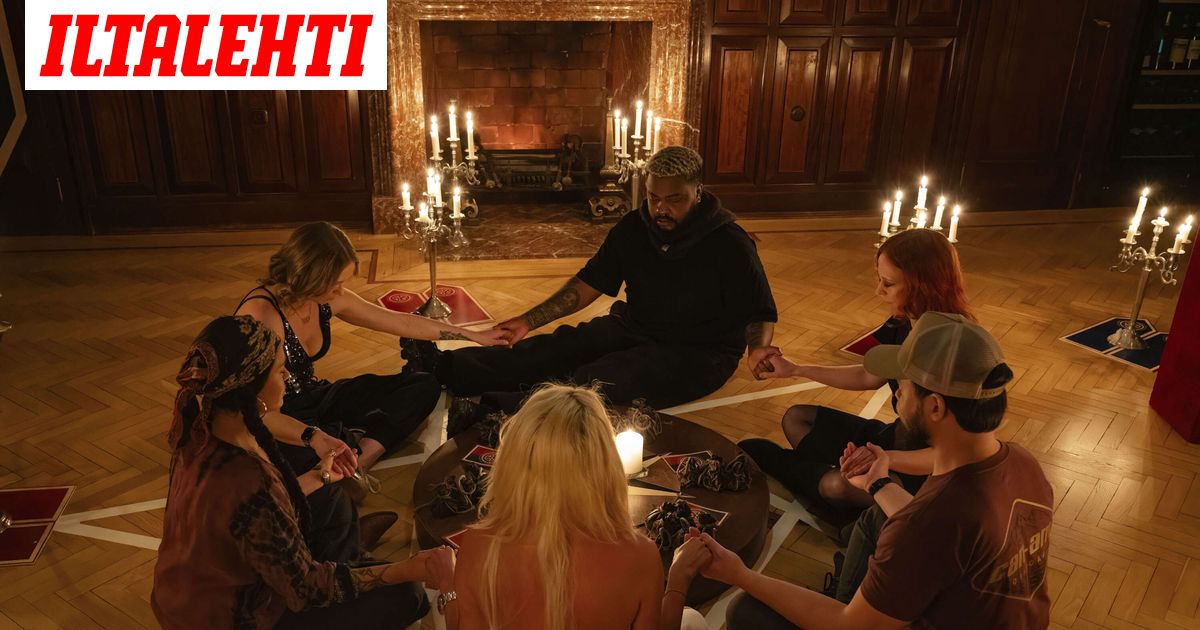 Petolliset-voittajat selvisivät − Yksi kilpailija jakaa katsojien mielipiteet