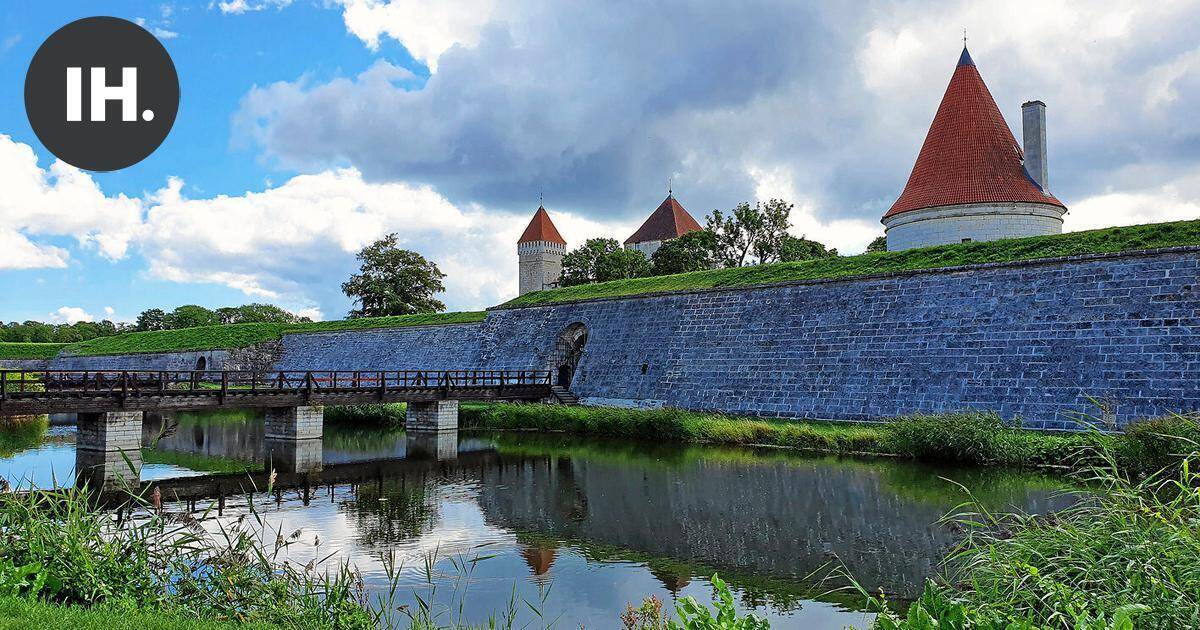 Matkailu | Finnair aloittaa suorat ulkomaanlennot todelliseen yllätyskohteeseen | Paikalliset