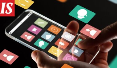 Elisan asiakas sai laskuunsa kummallisen veloituksen, näin operaattori vastaa