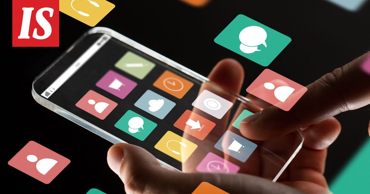 Elisan asiakas sai laskuunsa kummallisen veloituksen, näin operaattori vastaa