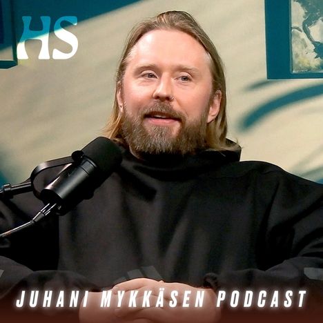 ”Musabisnes on monella tapaa tosi myrkyllinen ja vääristynyt”, tähtien taustavaikuttaja sanoo