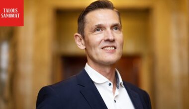 IL: Ylen rahapalkkiot kuohuttavat – Hallintoneuvosto puuttuu peliin