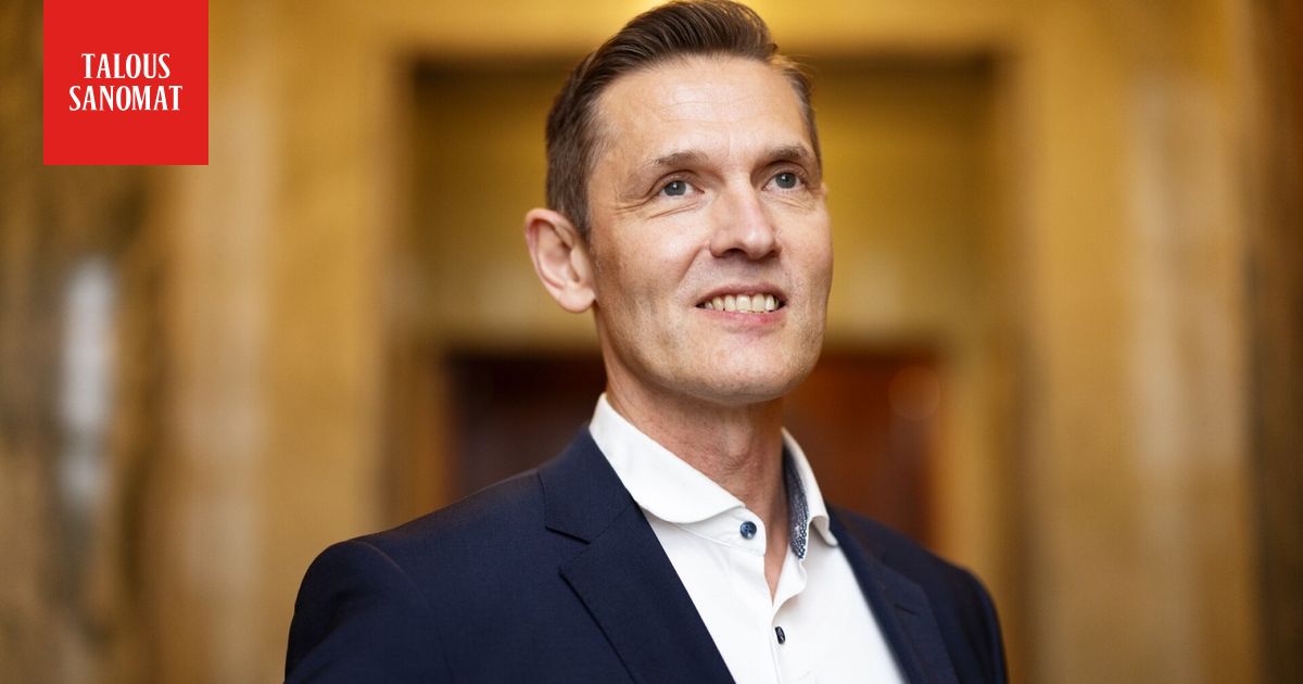 IL: Ylen rahapalkkiot kuohuttavat – Hallintoneuvosto puuttuu peliin