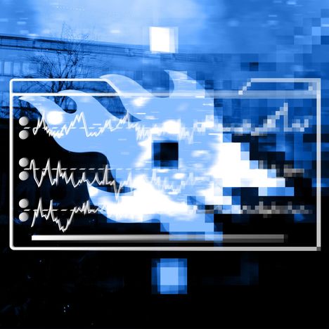 Tekoälyn etiikka on tärkeä kysymys. Sen pohtiminen tekoälyn avulla on ironista.