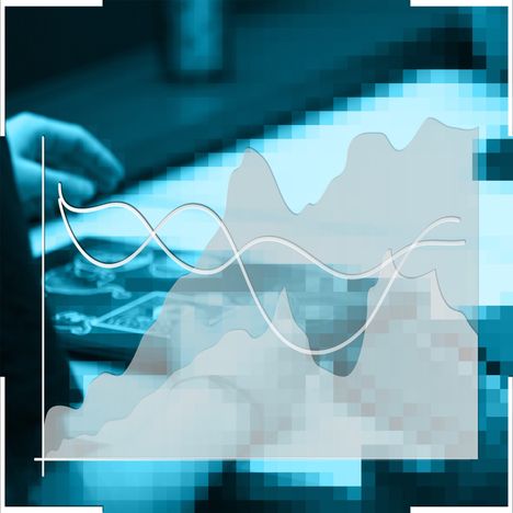 Tekoälyn käyttö jättää monia merkkejä, mutta vaarana on myös aidon työn tulkitseminen tekoälyllä tehdyksi.