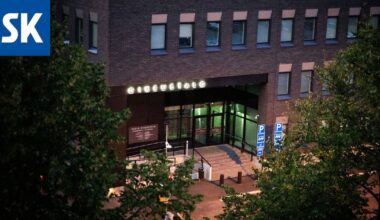 Hoitaja pahoinpiteli potilaan Porissa – löi ja haukkui ”saatanan hylkeeksi”