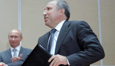 Liikemies väitti omistavansa Suomessa venäläisoligarkilta takavarikoidun luksusjahdin – arvo jopa 18 miljoonaa | Uutisia lyhyesti