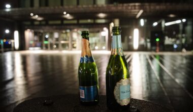 Oulun Työväen näyttämön esitys jouduttiin keskeyttämään – syynä huonosti käyttäytyneet aikuiset | Pohjois-Pohjanmaa