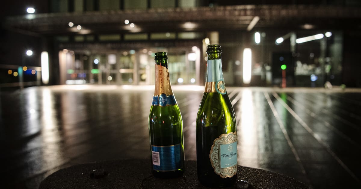 Oulun Työväen näyttämön esitys jouduttiin keskeyttämään – syynä huonosti käyttäytyneet aikuiset | Pohjois-Pohjanmaa