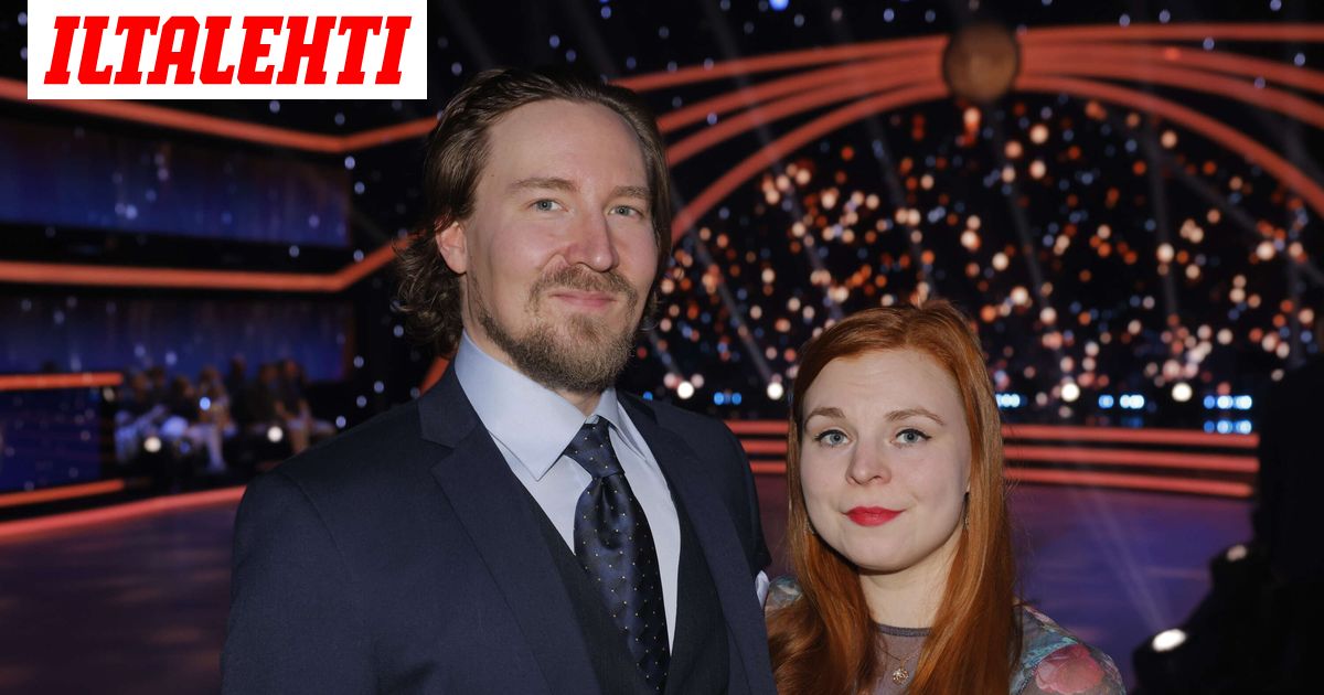 Maajussille morsian -Pekka ja Reetta: Kihlat!