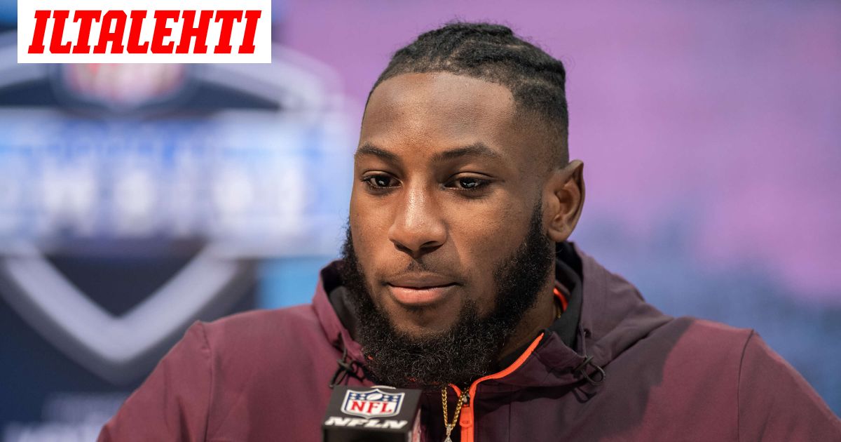 Huippupelaajaa ammuttu keskellä New Yorkia