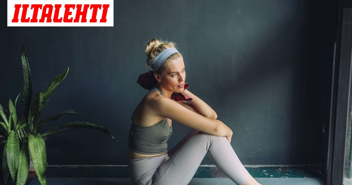 KP: Kristilliset järjestöt varoittavat joogasta