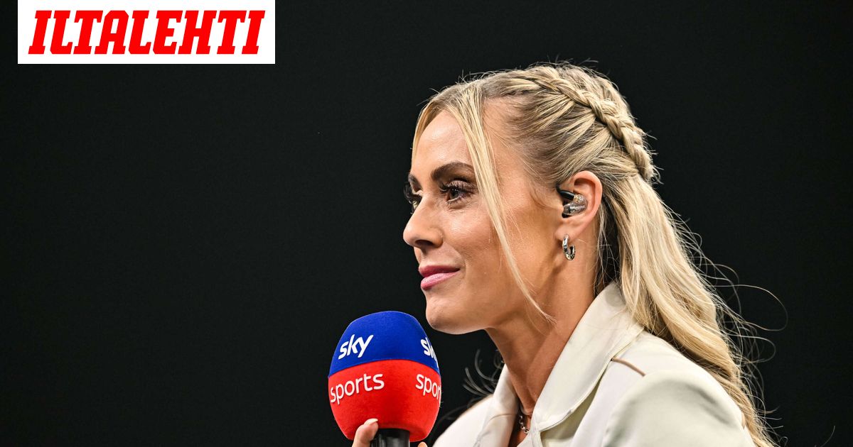 Naisille suunnattu kanava suljettiin heti