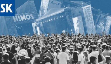 Raumanmeren Juhannuksesta luopunut festarijärjestäjä aloitti yhteistyökuvion, joka kuohuttaa musiikkialalla