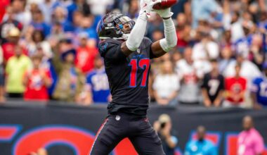 NFL-pelaajaa ammuttiin New Yorkissa – on kriittisessä tilassa | Urheilua lyhyesti