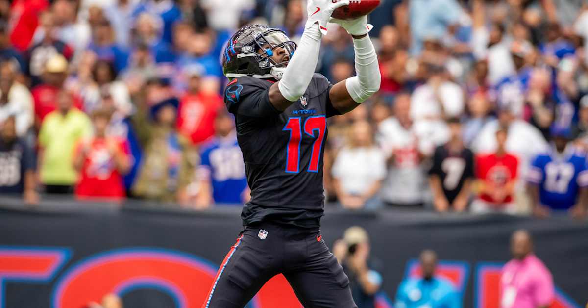 NFL-pelaajaa ammuttiin New Yorkissa – on kriittisessä tilassa | Urheilua lyhyesti