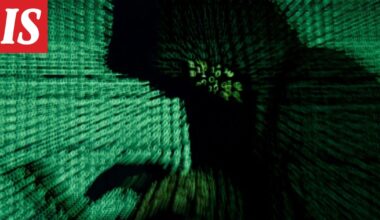 Knownsecin powerbank eli varavirtalähde on suunniteltu varastamaan tietoa