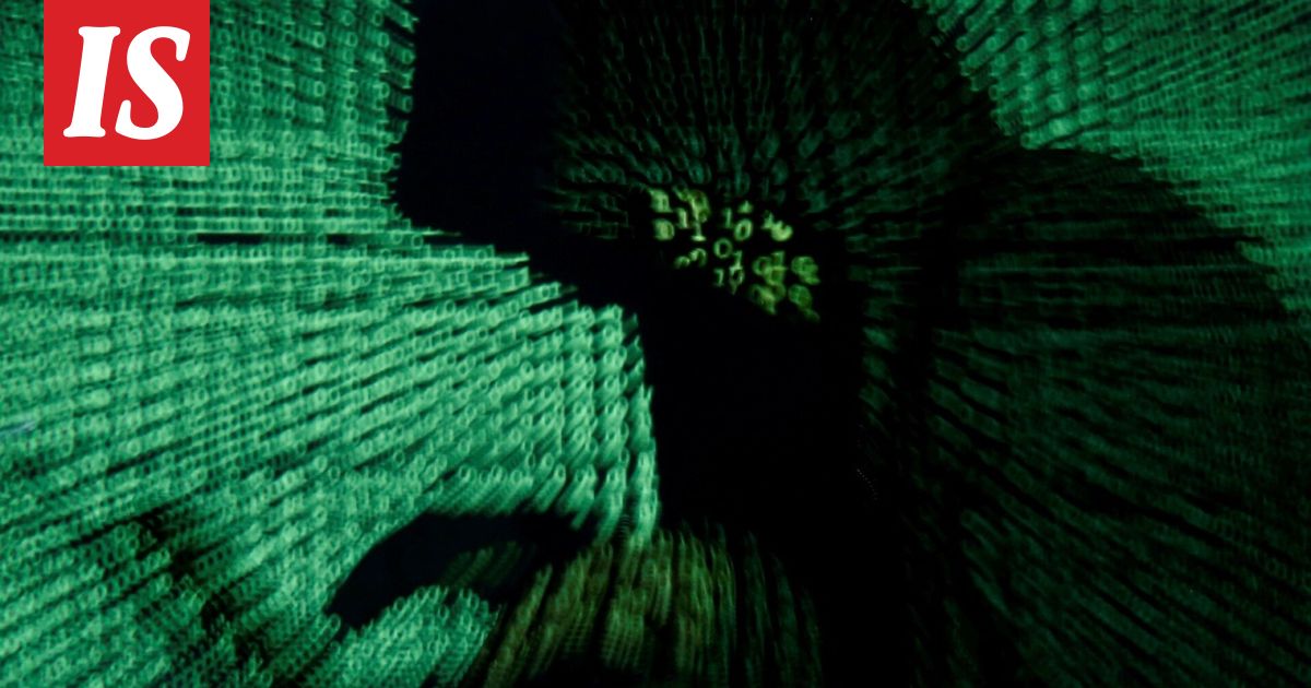 Knownsecin powerbank eli varavirtalähde on suunniteltu varastamaan tietoa