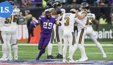 Huippu-urheilijaa ammuttu vatsaan New Yorkissa | Urheilu