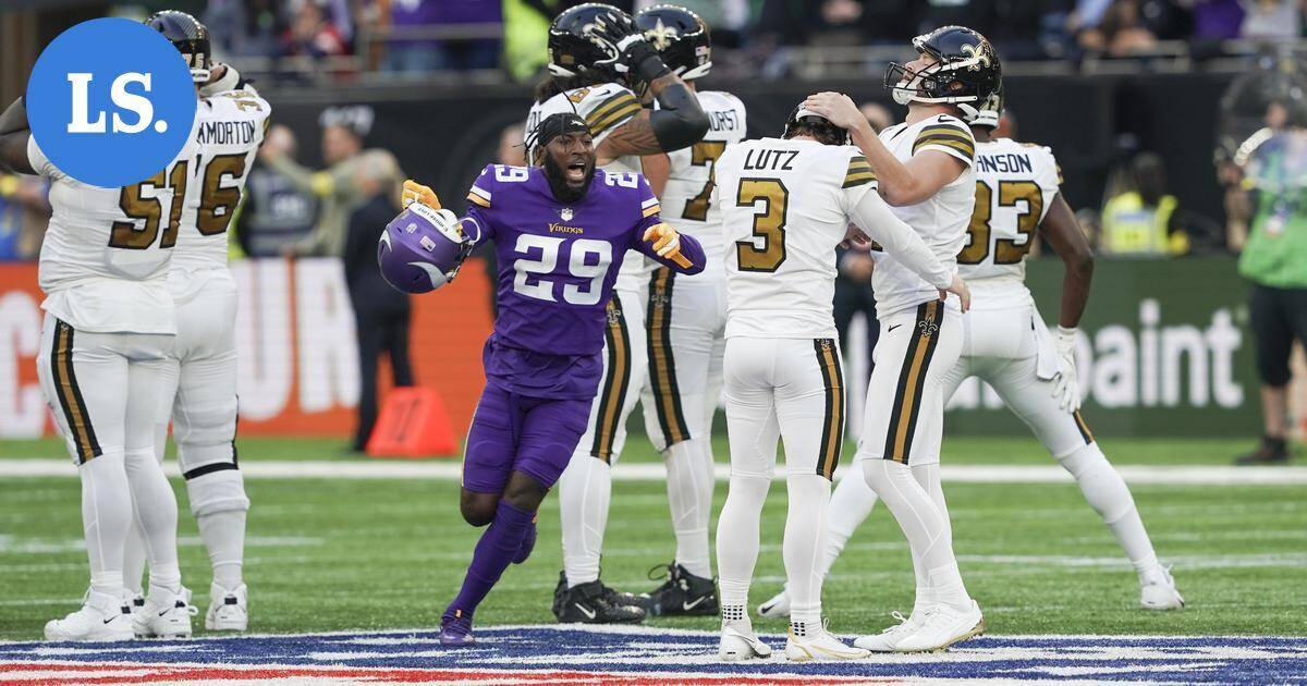 Huippu-urheilijaa ammuttu vatsaan New Yorkissa | Urheilu