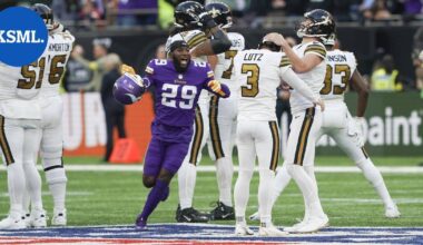 Huippu-urheilijaa ammuttu vatsaan New Yorkissa | Urheilu