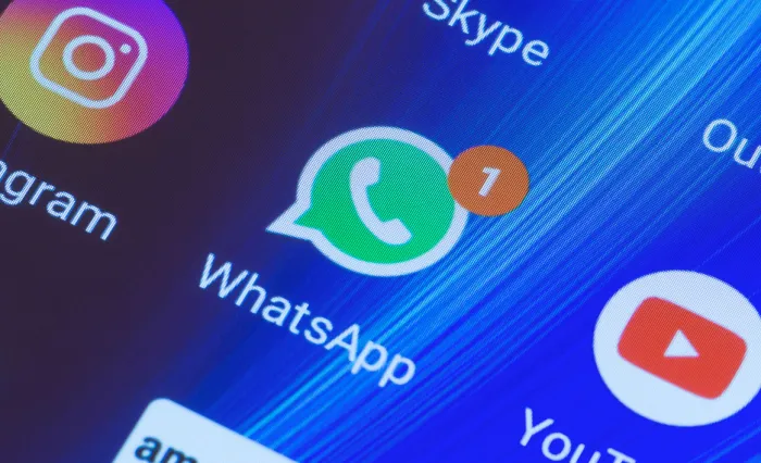 Tämän kuvan alt-attribuutti on tyhjä; Tiedoston nimi on whatsapp.jpg