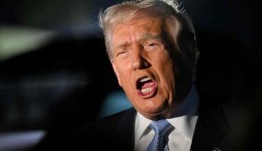 Yhdysvallat iski viikonloppuna jälleen huumeveneeseen – Trump avoin keskustelulle Maduron kanssa | Uutisia lyhyesti