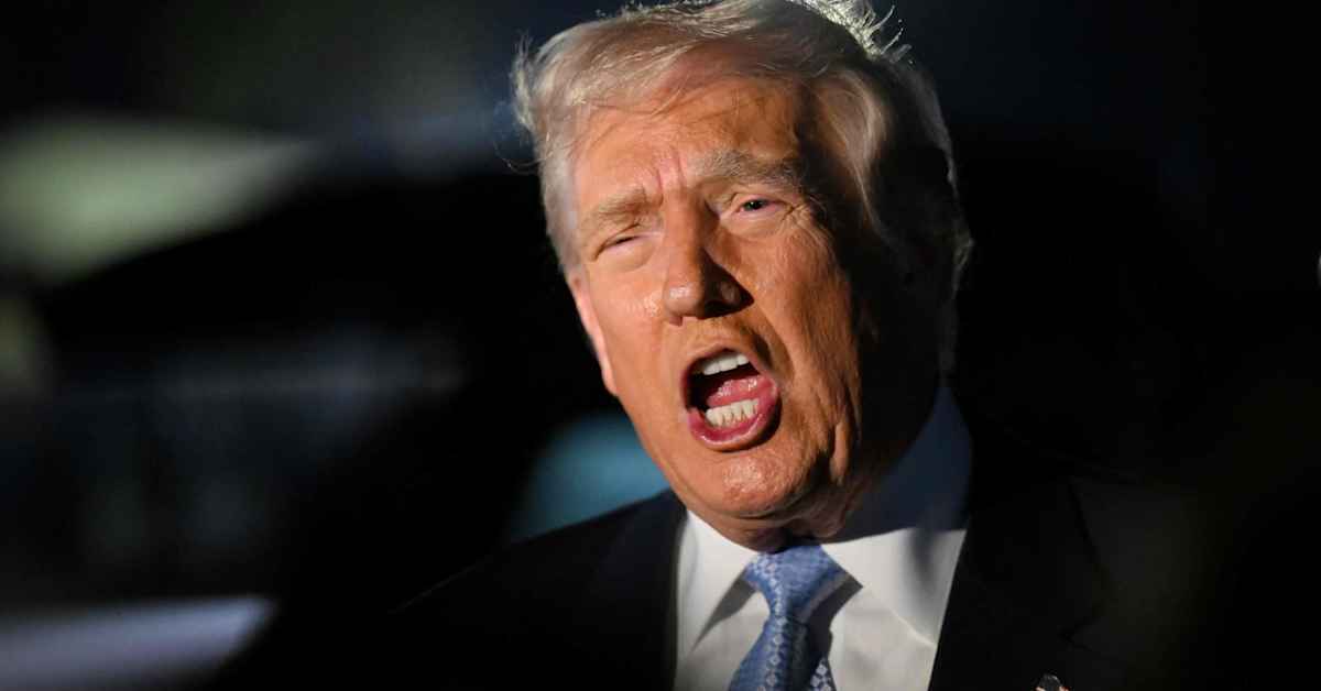 Yhdysvallat iski viikonloppuna jälleen huumeveneeseen – Trump avoin keskustelulle Maduron kanssa | Uutisia lyhyesti