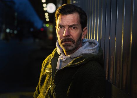 Janne Ahonen kritisoi painokkaasti maajoukkuevalintoja.