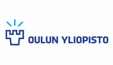 Väitös: Luoteis-Lapissa sydäntautien riskitekijät vähenivät, mutta lihavuus ja tyypin 2 diabetes yleistyivät 31 seurantavuoden aikana