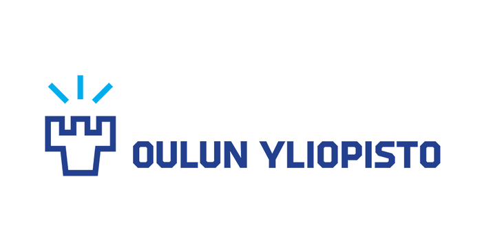 Väitös: Luoteis-Lapissa sydäntautien riskitekijät vähenivät, mutta lihavuus ja tyypin 2 diabetes yleistyivät 31 seurantavuoden aikana