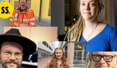 250 syytä rakastaa Kuopiota | "Löysin savolaisen emännän" ja "Tuskin on Suomessa parempaa" – Oi Kuopiomme, kiitos ja onnea! | Savo