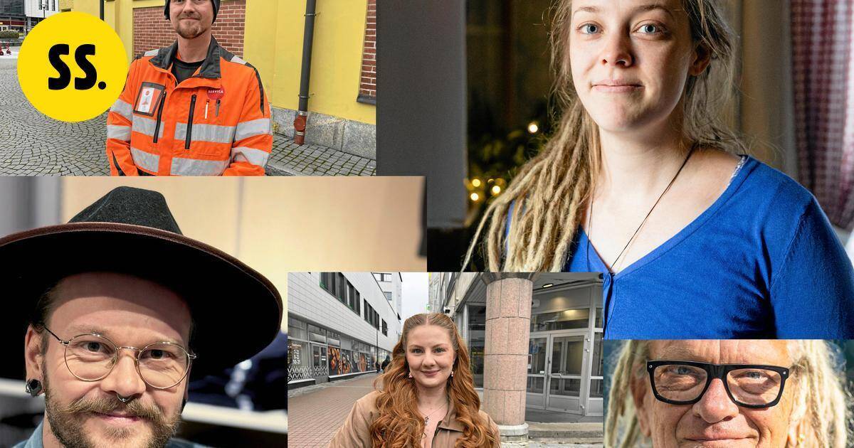 250 syytä rakastaa Kuopiota | "Löysin savolaisen emännän" ja "Tuskin on Suomessa parempaa" – Oi Kuopiomme, kiitos ja onnea! | Savo