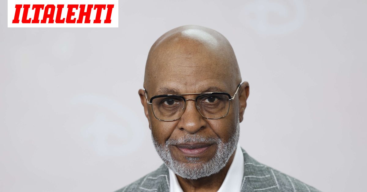 Greyn anatomia -tähti: Syöpä