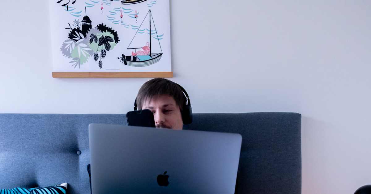 Opiskelijoiden maksuton huippunopea netti uhkaa loppua Tampereella | Pirkanmaa