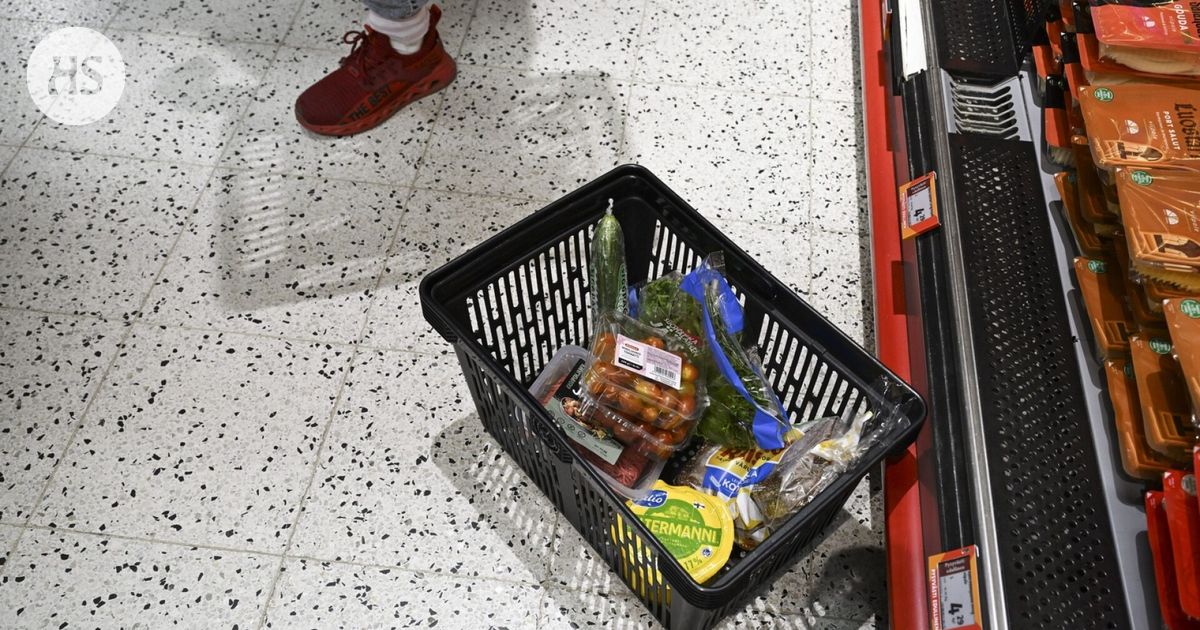 Komissio varoittaa: Suomen talouskasvu pysähtyy tänä vuonna