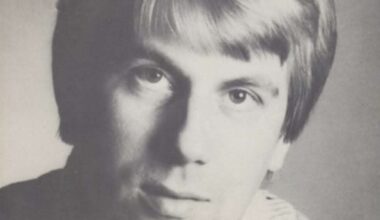 Lauantaina kuollut iskelmälaulaja Raimo Kero jätti muusikkoystävään syvät jäljet: ”Oli ihanaa soittaa Rexin kanssa” | Keski-Pohjanmaa