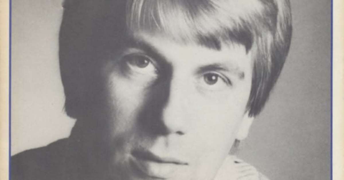 Lauantaina kuollut iskelmälaulaja Raimo Kero jätti muusikkoystävään syvät jäljet: ”Oli ihanaa soittaa Rexin kanssa” | Keski-Pohjanmaa