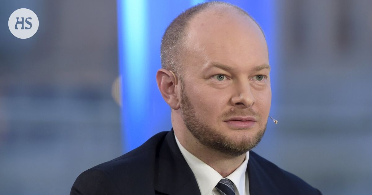 Aamulehti: Sampo Terhoa ja muita Tampereen johtajia uhkaa irtisanominen