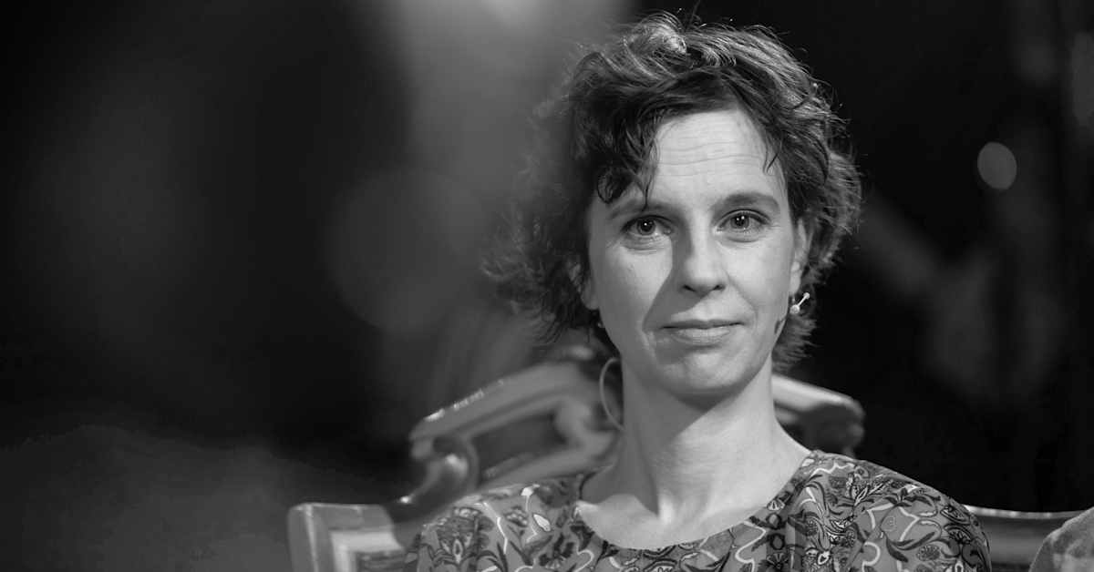 Näyttelijä Olga Temonen on kuollut | Uutisia lyhyesti