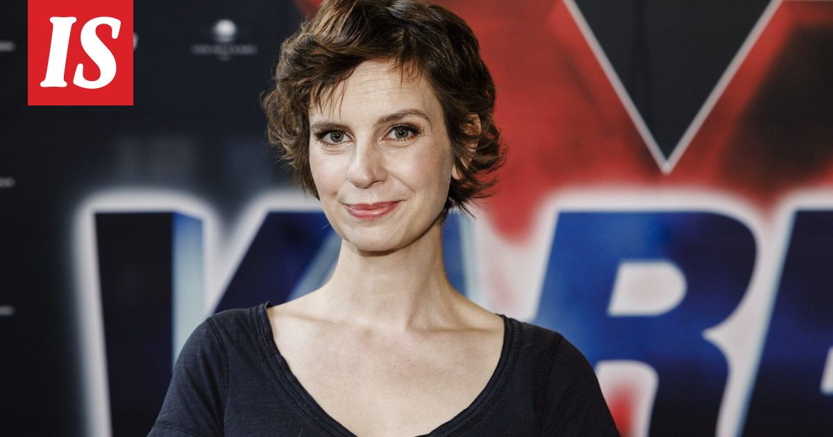 Salatut elämät julkaisi herkän julkaisun Olga Temosesta – fanit murtuivat