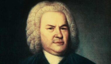 Melkoinen ”comebach”: saksalais­säveltäjän urku­teoksia kuultiin ensimmäistä kertaa 320 vuoteen | Uutisia lyhyesti