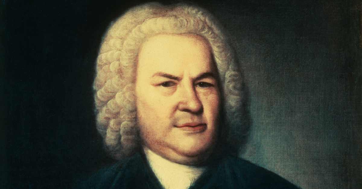 Melkoinen ”comebach”: saksalais­säveltäjän urku­teoksia kuultiin ensimmäistä kertaa 320 vuoteen | Uutisia lyhyesti