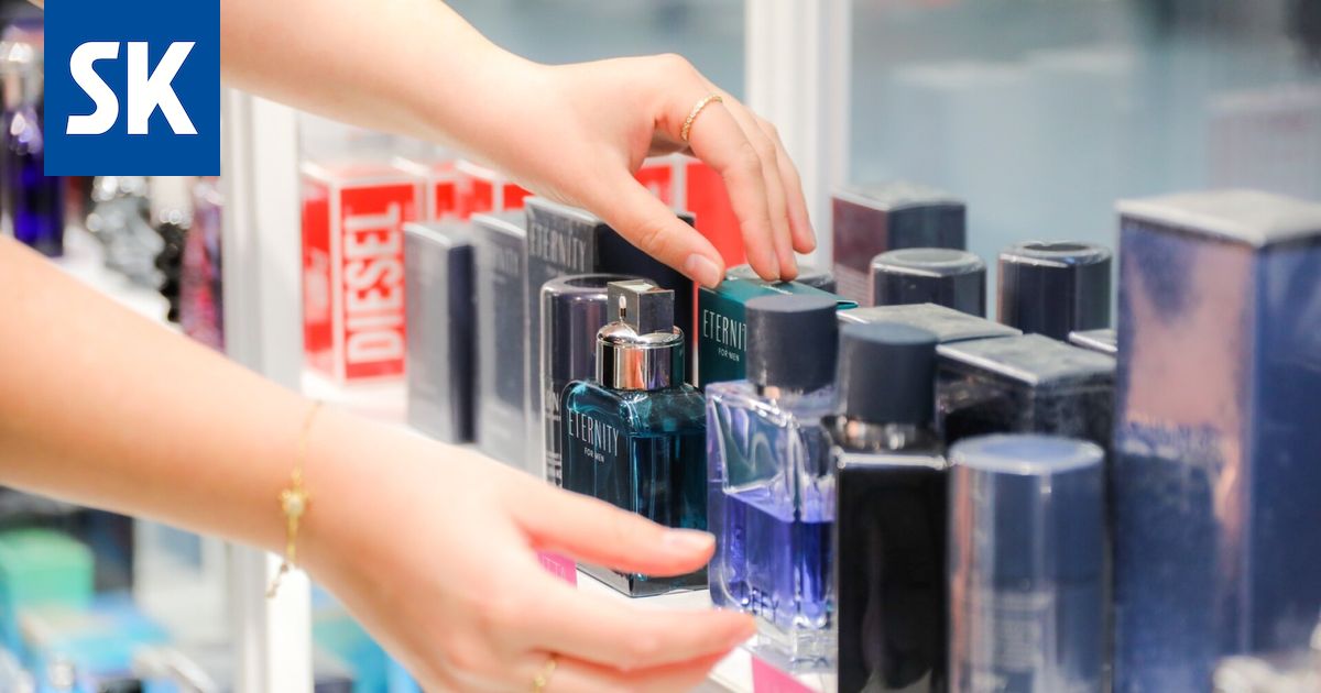 Satakunnan osuuskauppa luopumassa kokonaan yhdestä liiketoiminnasta