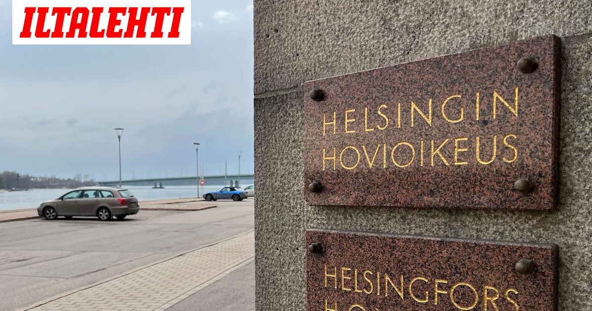 Vanhemmilta lupa ja tietyt ehdot