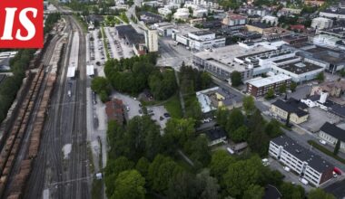 Turku antoi vihreää valoa tunnin junalle – Espoossa keskustelu kesken